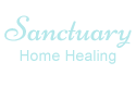 Sanctuary Home Healing